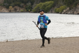 Patagonia Run 2024 - 70K | 110K | 100M