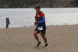 Patagonia Run 2024 - 70K | 110K | 100M