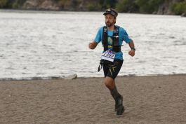 Patagonia Run 2024 - 70K | 110K | 100M