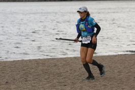 Patagonia Run 2024 - 70K | 110K | 100M