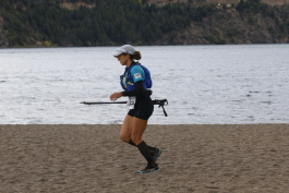 Patagonia Run 2024 - 70K | 110K | 100M