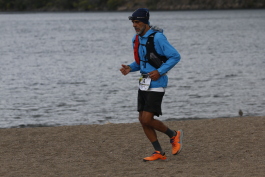 Patagonia Run 2024 - 70K | 110K | 100M