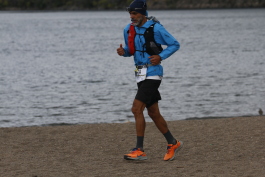 Patagonia Run 2024 - 70K | 110K | 100M