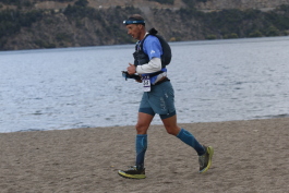 Patagonia Run 2024 - 70K | 110K | 100M