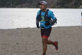 Patagonia Run 2024 - 70K | 110K | 100M