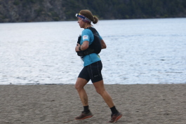 Patagonia Run 2024 - 70K | 110K | 100M