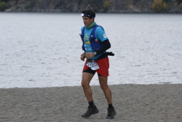 Patagonia Run 2024 - 70K | 110K | 100M