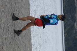 Patagonia Run 2024 - 70K | 110K | 100M