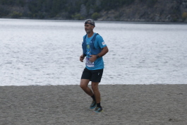 Patagonia Run 2024 - 70K | 110K | 100M