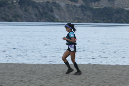 Patagonia Run 2024 - 70K | 110K | 100M