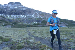 Patagonia Run 2024 - 70K | 110K | 100M