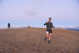 Patagonia Run 2024 - 70K | 110K | 100M