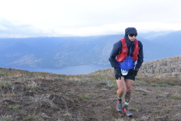 Patagonia Run 2024 - 70K | 110K | 100M