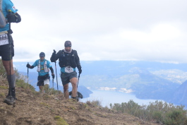 Patagonia Run 2024 - 70K | 110K | 100M