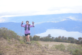 Patagonia Run 2024 - 70K | 110K | 100M