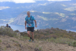 Patagonia Run 2024 - 70K | 110K | 100M