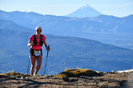 Patagonia Run 2024 - 70K | 110K | 100M