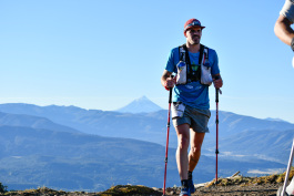 Patagonia Run 2024 - 70K | 110K | 100M