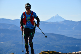 Patagonia Run 2024 - 70K | 110K | 100M