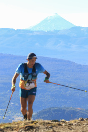 Patagonia Run 2024 - 70K | 110K | 100M