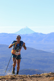 Patagonia Run 2024 - 70K | 110K | 100M