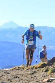 Patagonia Run 2024 - 70K | 110K | 100M