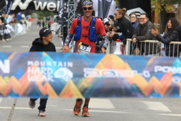 Patagonia Run 2024 - 70K | 110K | 100M