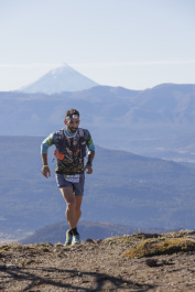 Patagonia Run 2024 - 70K | 110K | 100M