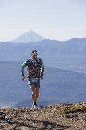 Patagonia Run 2024 - 70K | 110K | 100M