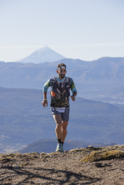 Patagonia Run 2024 - 70K | 110K | 100M