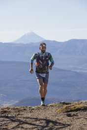 Patagonia Run 2024 - 70K | 110K | 100M