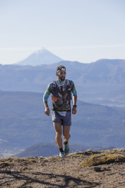 Patagonia Run 2024 - 70K | 110K | 100M