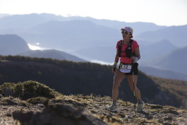 Patagonia Run 2024 - 70K | 110K | 100M