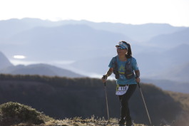 Patagonia Run 2024 - 70K | 110K | 100M