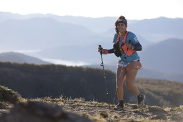 Patagonia Run 2024 - 70K | 110K | 100M