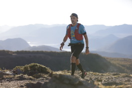 Patagonia Run 2024 - 70K | 110K | 100M