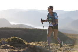 Patagonia Run 2024 - 70K | 110K | 100M