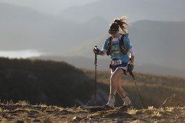 Patagonia Run 2024 - 70K | 110K | 100M