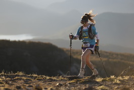 Patagonia Run 2024 - 70K | 110K | 100M