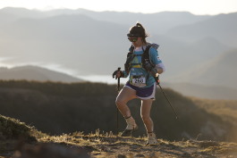 Patagonia Run 2024 - 70K | 110K | 100M