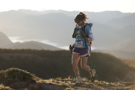 Patagonia Run 2024 - 70K | 110K | 100M