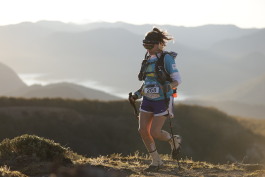 Patagonia Run 2024 - 70K | 110K | 100M