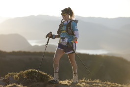 Patagonia Run 2024 - 70K | 110K | 100M