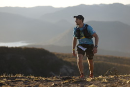 Patagonia Run 2024 - 70K | 110K | 100M