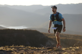 Patagonia Run 2024 - 70K | 110K | 100M