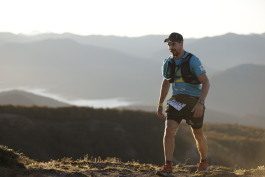 Patagonia Run 2024 - 70K | 110K | 100M