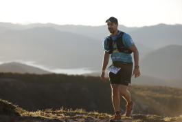 Patagonia Run 2024 - 70K | 110K | 100M