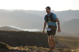 Patagonia Run 2024 - 70K | 110K | 100M