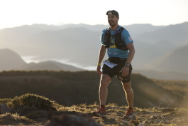 Patagonia Run 2024 - 70K | 110K | 100M