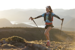 Patagonia Run 2024 - 70K | 110K | 100M